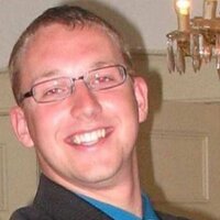 Joram Barrez (@jbarrez) 's Twitter Profile Photo Joram Barrez (@jbarrez) 's Twitter Profile Photo