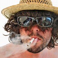 Jaka Gasar (@suhasliva) 's Twitter Profile