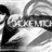 MrJmitchell's profile image