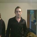 allan cornell - @albe1623 - Twitter