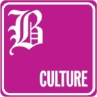 Bangkok Post Cultureさんのプロフィール画像
