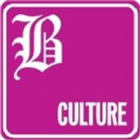 Bangkok Post Culture(@BPculture) 's Twitter Profile Photo