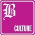Bangkok Post Culture (@bpculture) Twitter profile photo