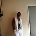 Fabian Murphy - @Chi_Town_Prince - Twitter