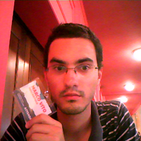 Marco Moscaritolo (@mavimo) 's Twitter Profile Photo