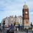 Crouch_End's profile image