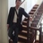 TheLorier's profile image