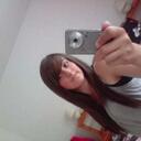 Kendra Richards - @KenRich123 - Twitter