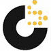 DragonSoft - The Leading Brand of Vulnerability Scanner MADE IN TAIWAN.