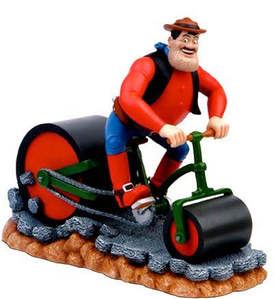 Ernstblowfeld's profile picture. 