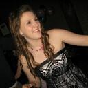 Kate Blackwell - @kate_blackwell - Twitter