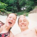 Danny Draper - @DigOutYourSoul1 - Twitter