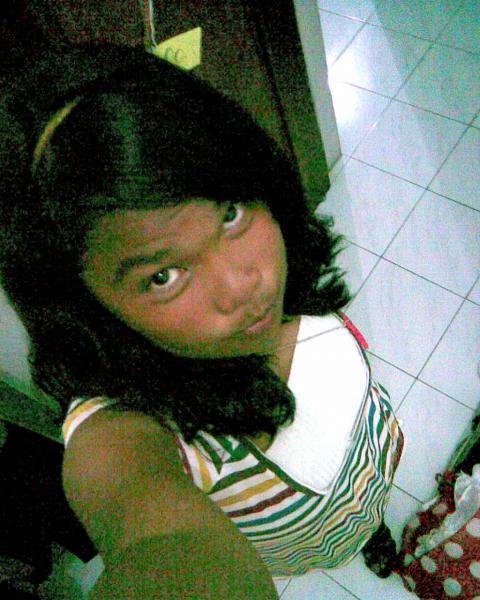 pungkasta's profile picture. 