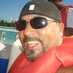 Haluk (@tuareg808) Twitter profile photo