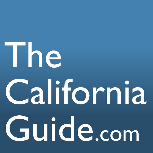 caltravel's profile picture. Discover all about the latest California attractions, hotels, restaurants and events  for all your California travel needs.