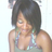 tepi21's profile image