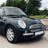 multicarinsure's profile picture. Multi Car Insurance - latest offers, news and your questions answered.