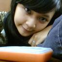 veoO is heRe - @VeronicaEsterM - Twitter