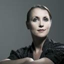 Sonja Werner - @wernersonja - Twitter