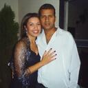 Lia Costa - @costaseguranca - Twitter