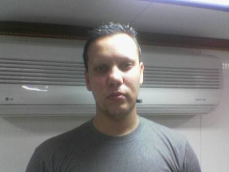 Creator of http://t.co/Y2Y0zcTs and online entrepreneur.