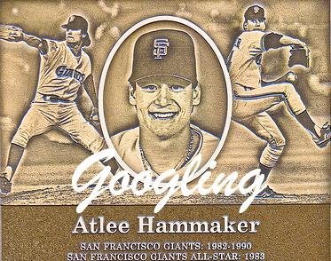 googlingatlee's profile picture. 