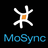MoSync's profile image