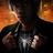 Jon-Michael Josefsen (@jomsefsen) Twitter profile photo