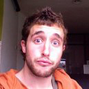 Dissenyador gràfic i creador de llibretes @mixiwnotebooks