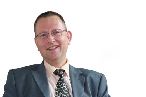 PeePee64's profile picture. 