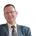 Patrick Palet (@peepee64) Twitter profile photo