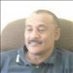 Salih Hassan Suliman (@abuaala) Twitter profile photo Salih Hassan Suliman (@abuaala) Twitter profile photo