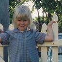 jillian briggs - @jillybriggs - Twitter