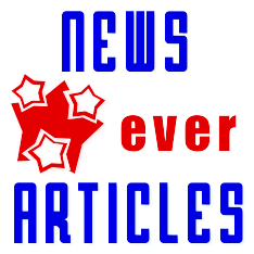 NewsAE's profile picture. Welcome to free News & Articles Huge directory twitter. You're welcome to post your unique articles and submit to our directory for FREE ! You're welcome !!!