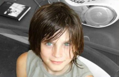 dyIanpatton's profile picture. 