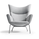 Brian Jacobsen - @mobelgalleriet - Twitter