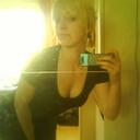 Stefanie Wolff - @pueppiii92 - Twitter