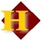 sdhtbus's profile image