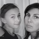 toni meredith - @merrymiff - Twitter