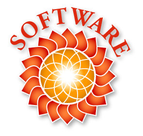 We help Software Developers and Vendors to maximize their sales. Part of Twitter Groups. Call us at 614-975-4629 to chat!