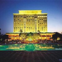 The Taj (@tajmansingh) 's Twitter Profile
