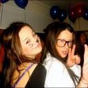 Isabelle Campbell - @IssyCampbo - Twitter