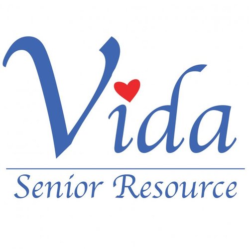 Elder Placement Services & Home Care - FREE Eldercare Referral Service helping families find Assisted Living, Alzheimer's Care & Home Care Services.