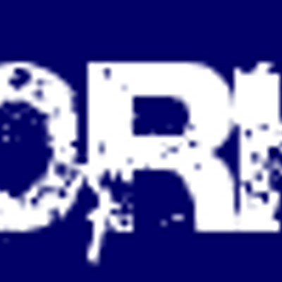WorkChops's profile image