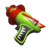 appzapper's profile image