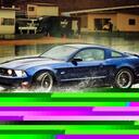 Nina Hancock - @PynkPanther33 - Twitter