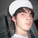 Craig Allen Brewer - @craigblade2 - Twitter