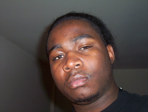 datni99alogic's profile picture. 