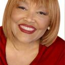 barbara burrell - @burrellvoices - Twitter