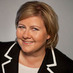 Erna Solberg (@erna_solberg) Twitter profile photo